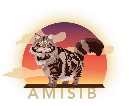Logo AmiSib